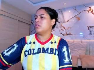 - K Y A N A -